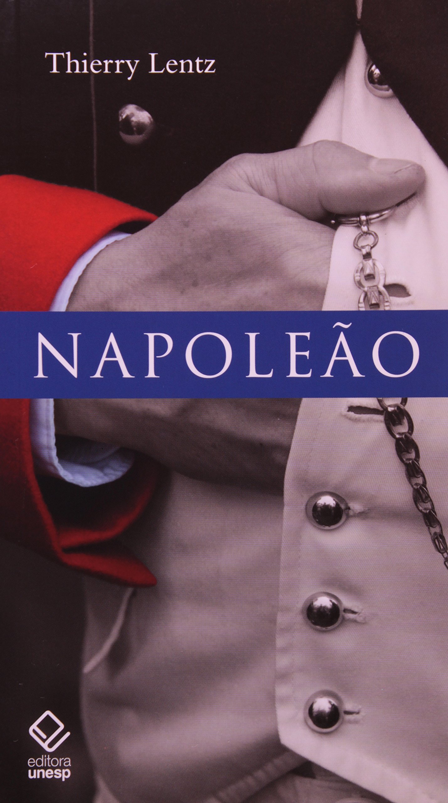 Napoleão | Amazon.com.br